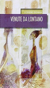 Venute da lontano