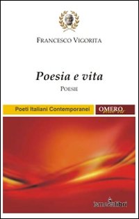 Poesia e vita