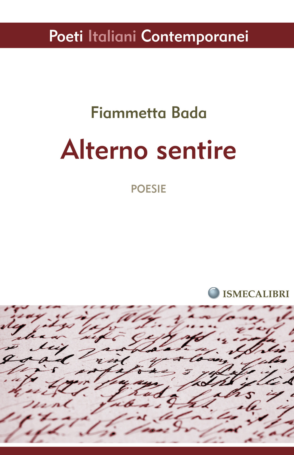 Alterno sentire