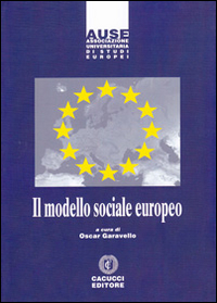 Il modello sociale europeo