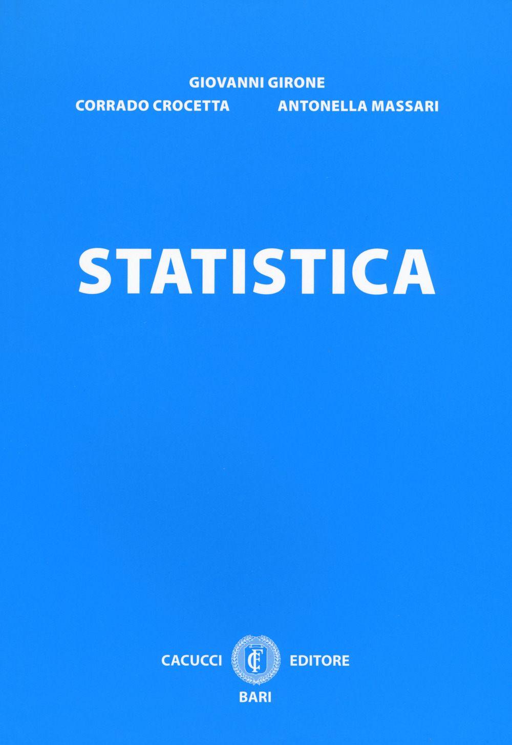 Statistica