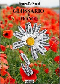 Glossari di Franco