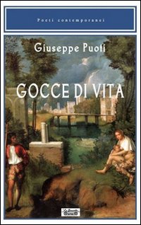 Gocce di vita