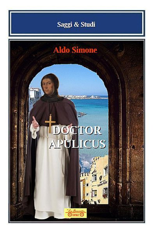 Doctor Apulicus