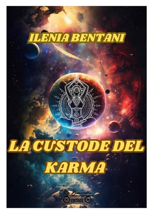 La custode del karma