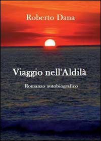 Viaggio nell'aldilà