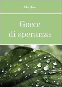 Gocce di speranza