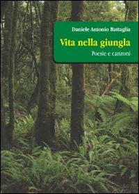 Vita nella giungla