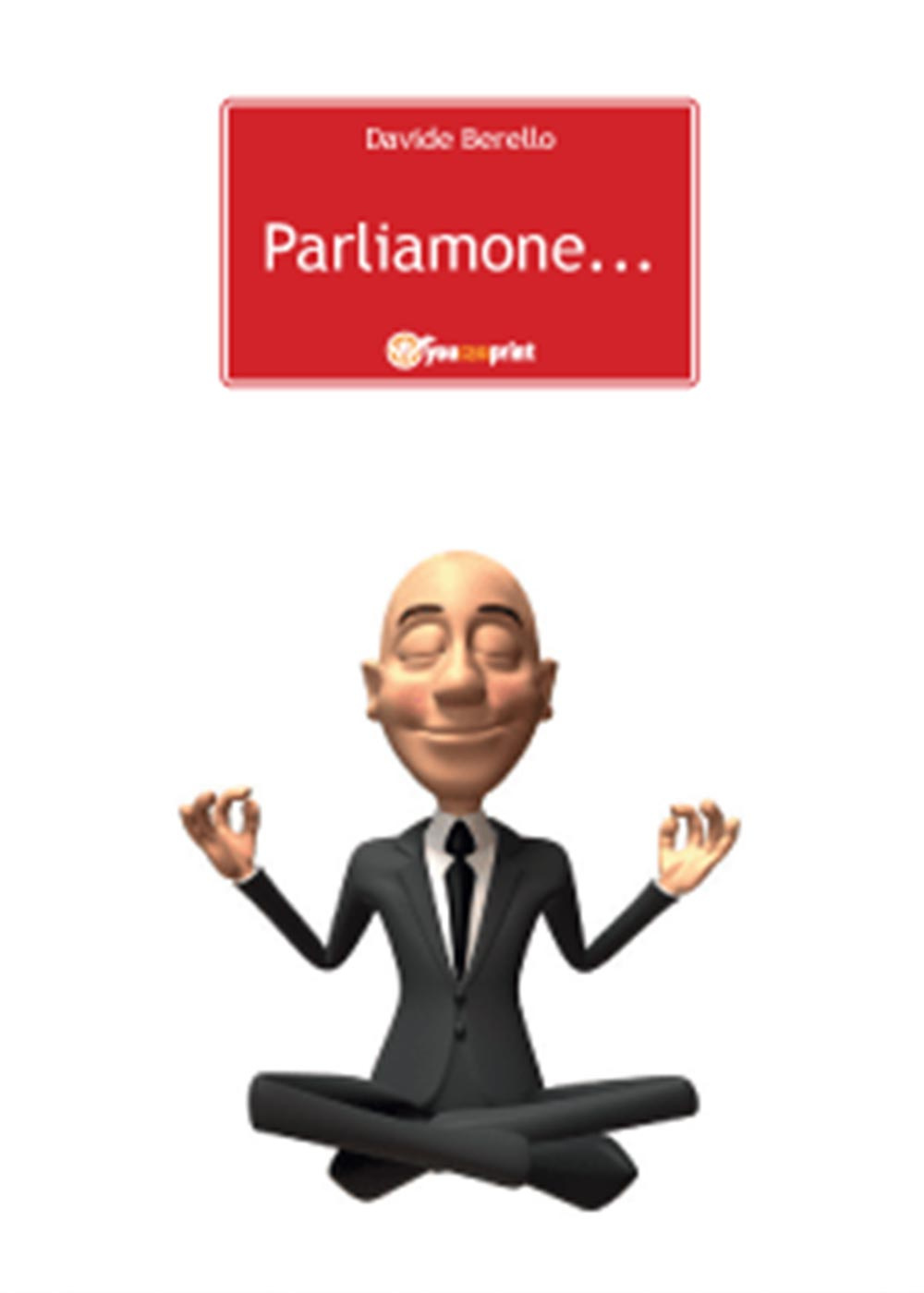 Parliamone...