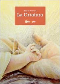 La criatura