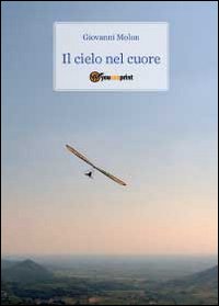 Il cielo nel cuore