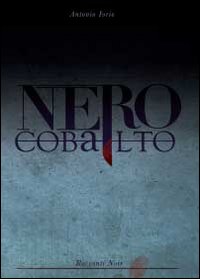 Nero cobalto