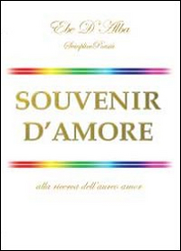 Souvenir d'amore