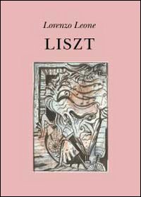 Liszt