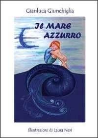 Il mare azzurro