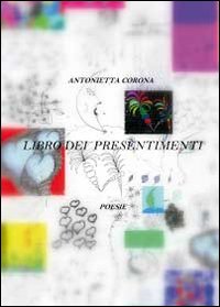 Libro dei presentimenti