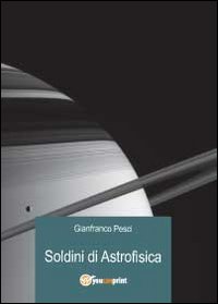 Soldini di astrofisica