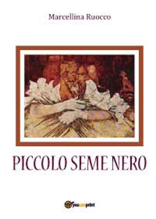 Piccolo seme nero