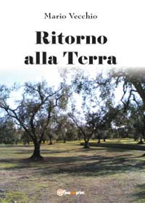 Ritorno alla terra