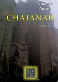 Chajanar