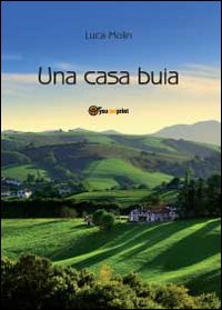 Una casa buia