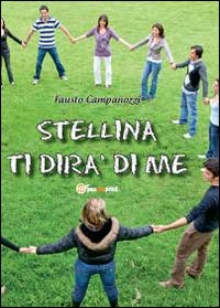 Stellina ti dirà di me