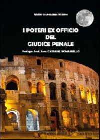 I poteri ex officio del giudice penale