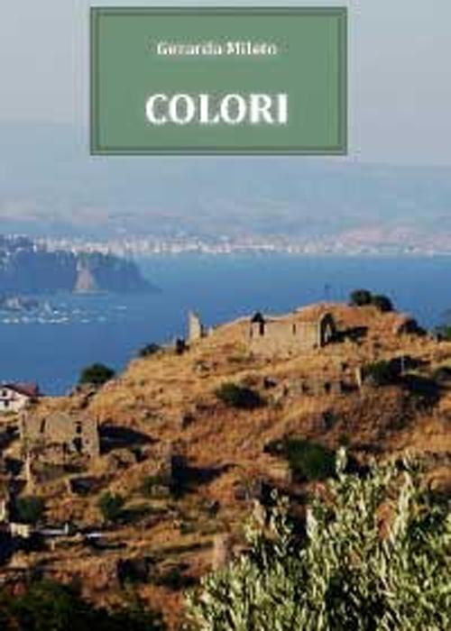 Colori