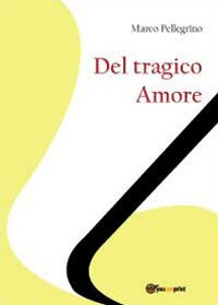 Del tragico amore