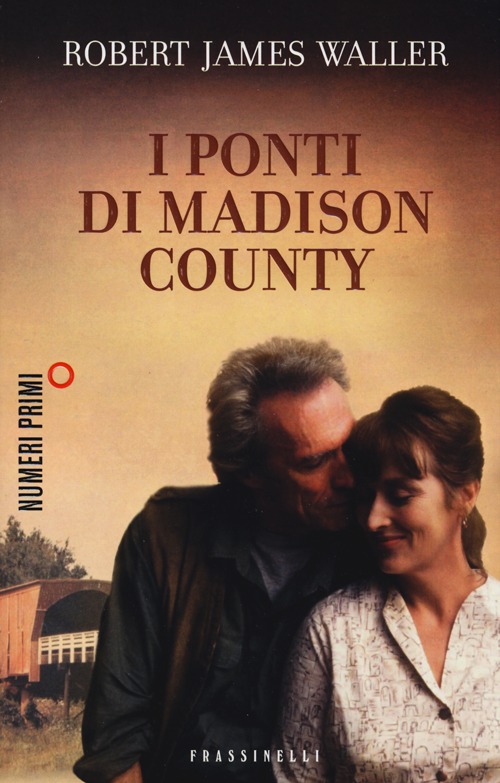 I ponti di Madison County