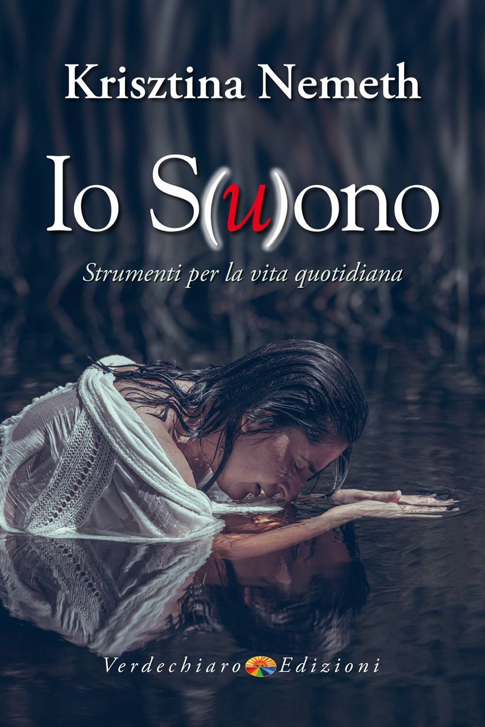 Io s(u)ono. Strumenti per la vita quotidiana