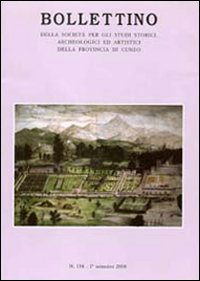 Orti e giardini nel Piemonte medievale e moderno