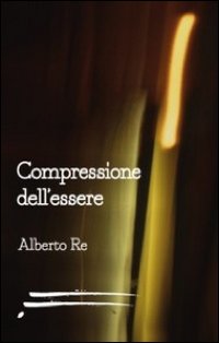 Comprensione dell'essere