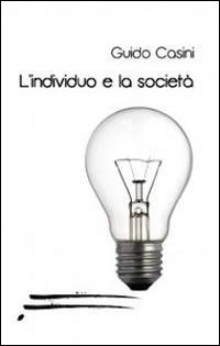 L'individuo e la società