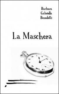 La maschera