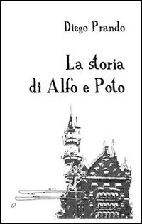 La storia di Alfo e Poto