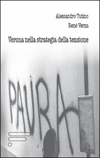 Verona nella strategia della tensione