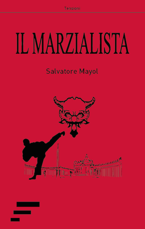 Il marzialista