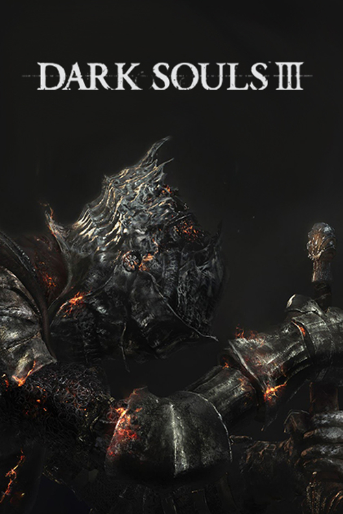 Dark Souls III. Guida strategica ufficiale da collezione in italiano. Ediz. limitata