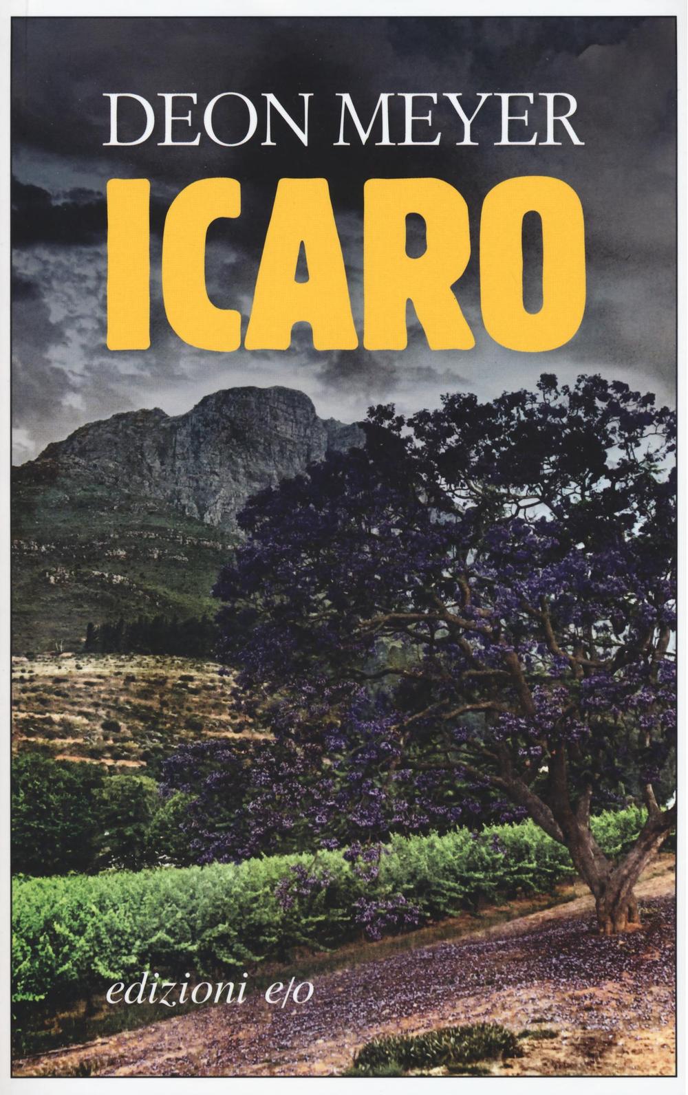 Icaro