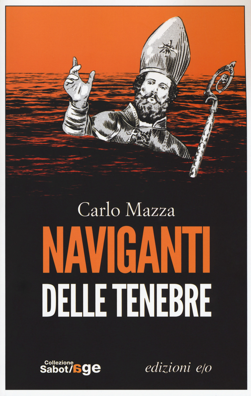 Naviganti delle tenebre