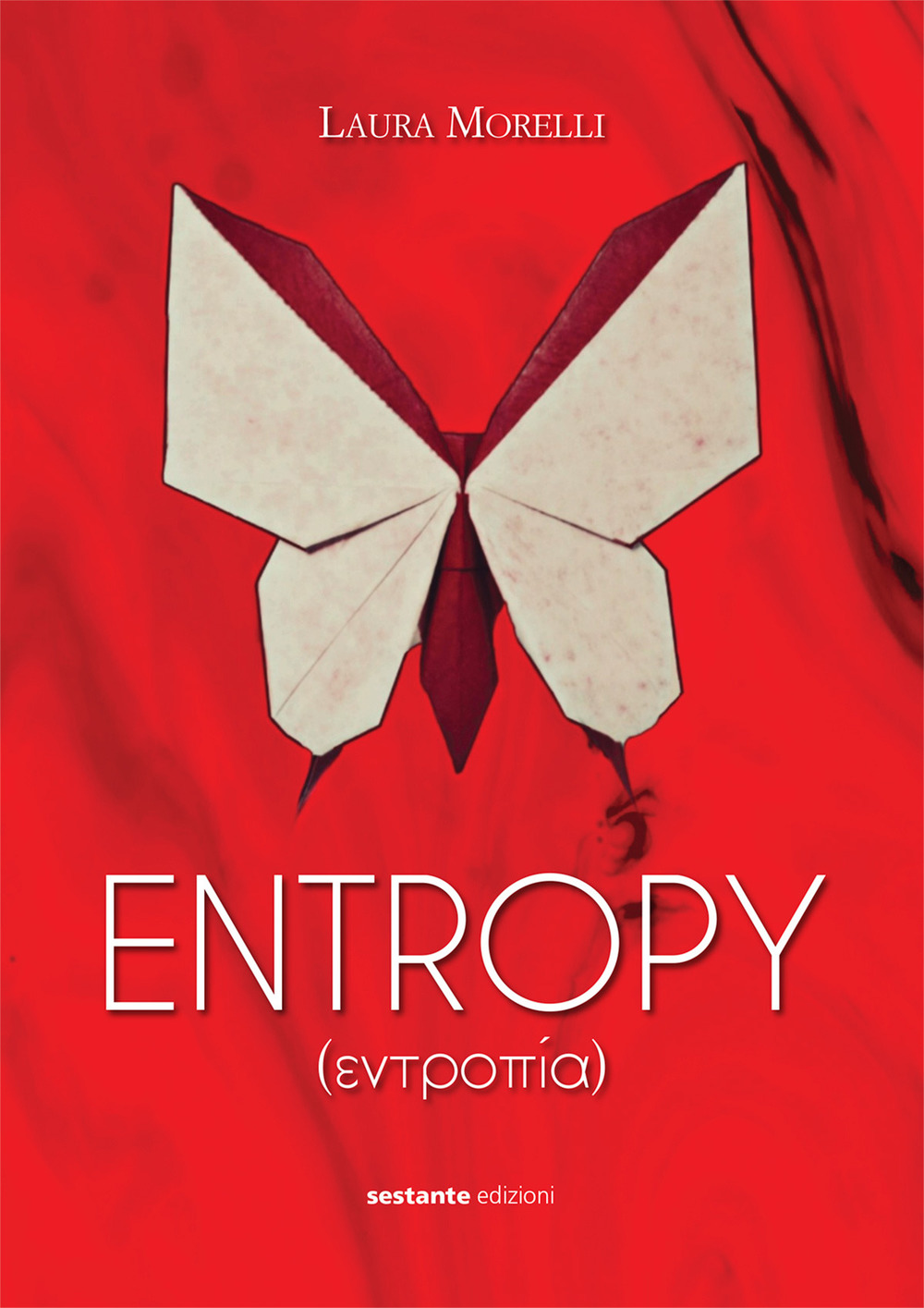 Entropy. (????o??a)