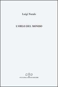 L'orlo del mondo