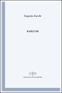 Barlumi