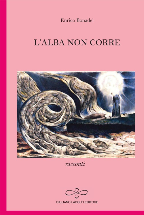 L'alba non corre