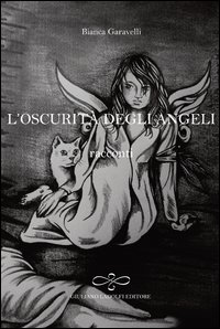 L'oscurità degli angeli