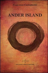 Ander Island