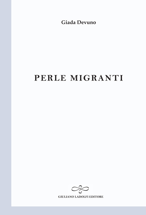 Perle migranti