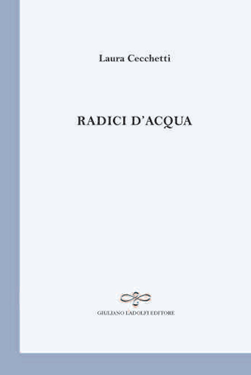 Radici d'acqua