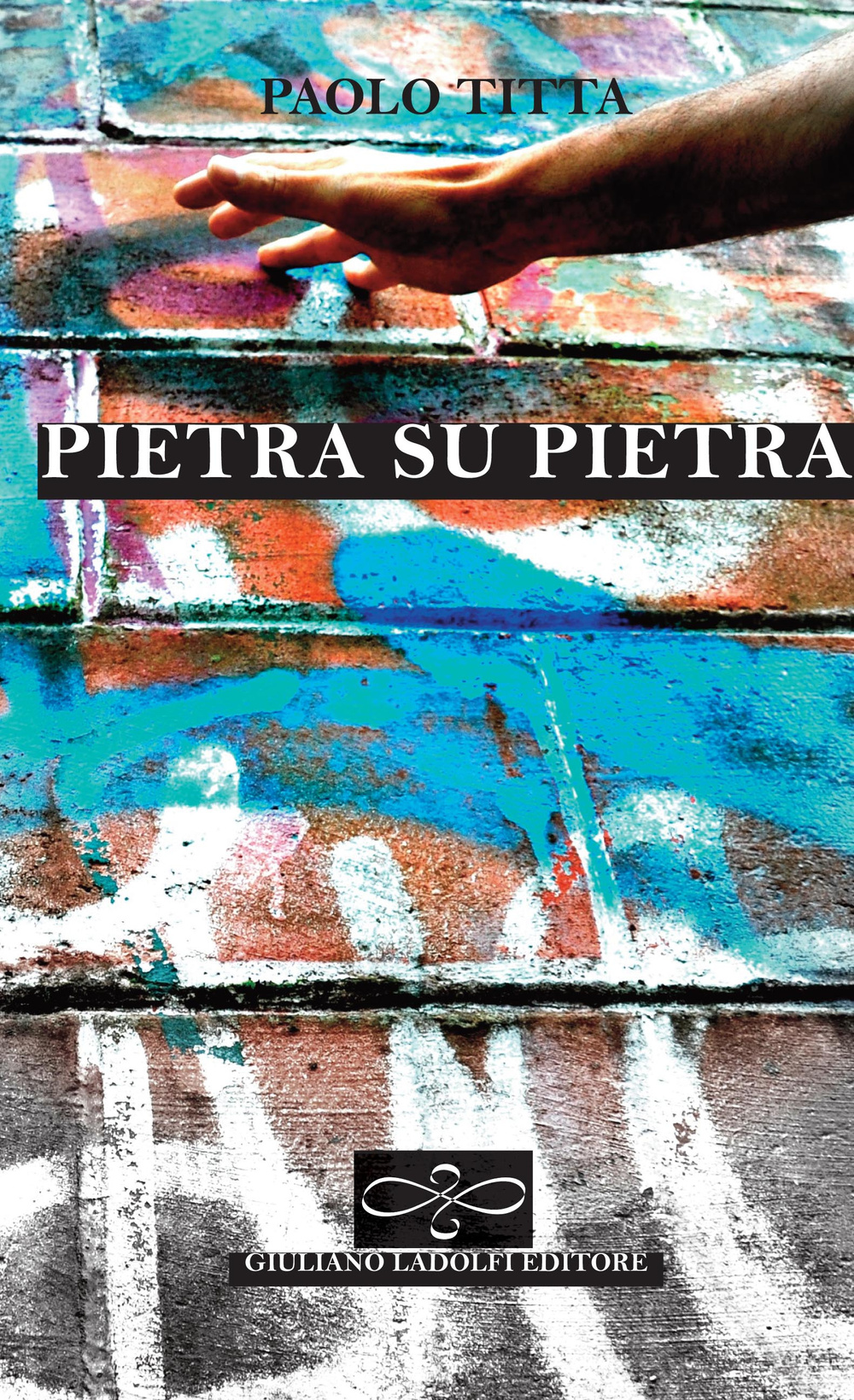 Pietra su pietra